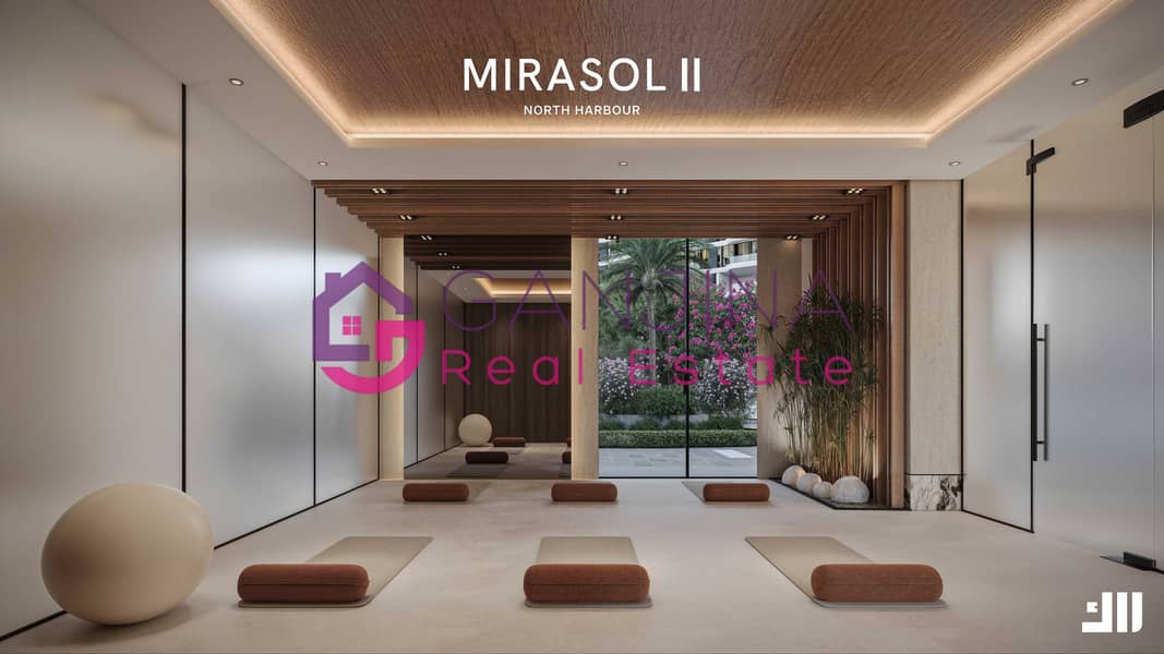 14 Mirasol II 18. jpg