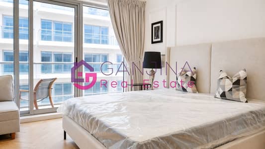 Studio for Rent in Al Marjan Island, Ras Al Khaimah - 1. png Studio for Rent in Al Marjan Island, Ras Al Khaimah - 1. png