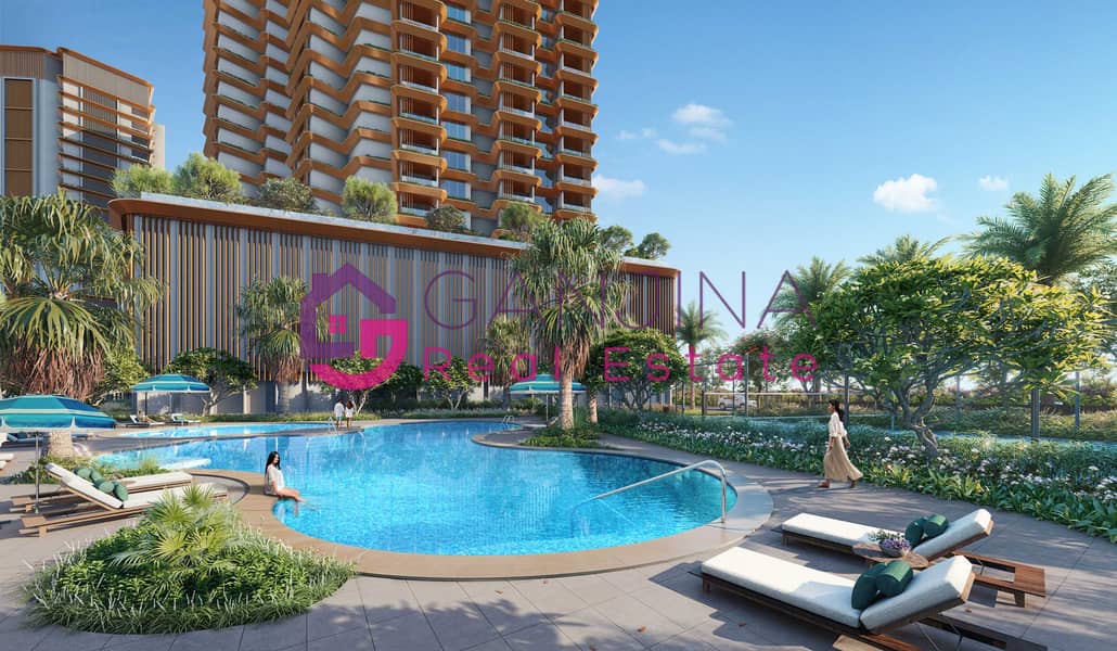 13 13. Pool View-Tower E. jpg