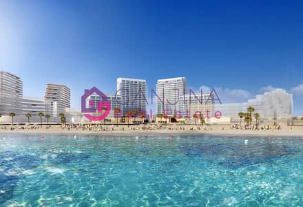 1 Bedroom Flat for Sale in Mina Al Arab, Ras Al Khaimah - 02915af2-0910-44a7-bd0a-1bb2c89f8a16. jpg