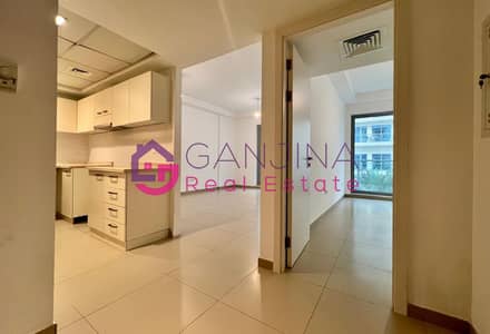 1 Bedroom Flat for Rent in Al Marjan Island, Ras Al Khaimah - 15478ddf-d186-4762-89b3-f973eab3f98b. jpeg 1 Bedroom Flat for Rent in Al Marjan Island, Ras Al Khaimah - 15478ddf-d186-4762-89b3-f973eab3f98b. jpeg