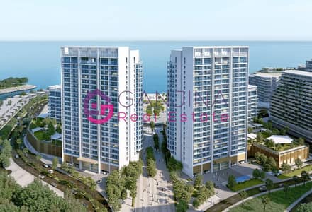 1 Bedroom Apartment for Sale in Mina Al Arab, Ras Al Khaimah - 38ae16d6-507c-49c4-b0dc-efee6b0bebc9. jpg 1 Bedroom Apartment for Sale in Mina Al Arab, Ras Al Khaimah - 38ae16d6-507c-49c4-b0dc-efee6b0bebc9. jpg