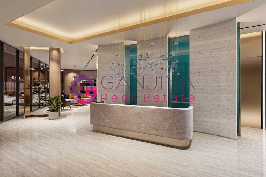 18 Entrance Lobby. jpg