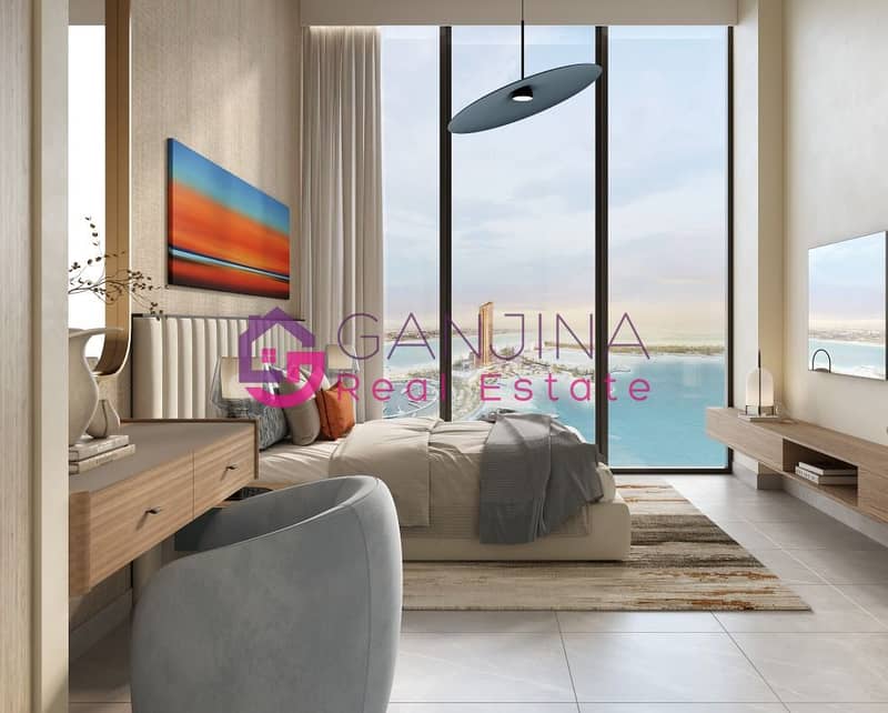 20 Waterfront4. jpeg