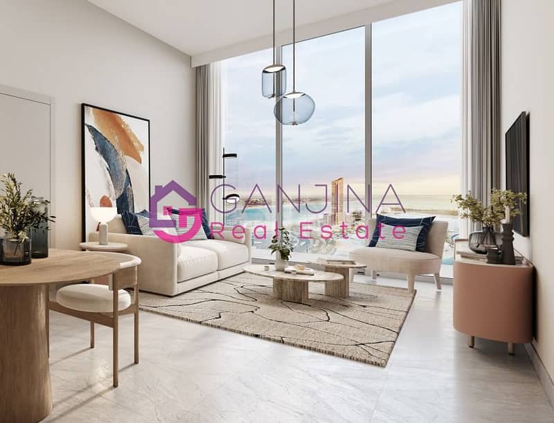 21 Waterfront1. jpeg