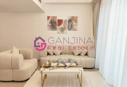 2 Schlafzimmer Wohnung zum Miete in Al Marjan Island, Ras Al Khaimah - 6df1a185-fb84-42c0-bacc-8558285fae2d. jpg 2 Schlafzimmer Wohnung zum Miete in Al Marjan Island, Ras Al Khaimah - 6df1a185-fb84-42c0-bacc-8558285fae2d. jpg