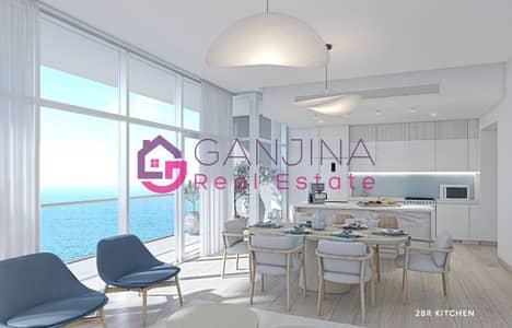 2 Bedroom Apartment for Sale in Mina Al Arab, Ras Al Khaimah - Screenshot 2026-01-28 at 15.16. 41. png