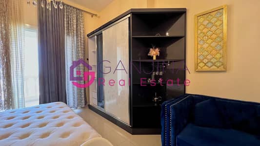 Studio for Rent in Al Hamra Village, Ras Al Khaimah - WhatsApp Image 2024-11-04 at 11.44. 56 (6). jpeg Studio for Rent in Al Hamra Village, Ras Al Khaimah - WhatsApp Image 2024-11-04 at 11.44. 56 (6). jpeg