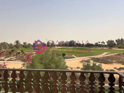 3 habitaciones Townhouse para en Alquiler en Al Hamra Village, Ras Al Khaimah - 1. jpeg