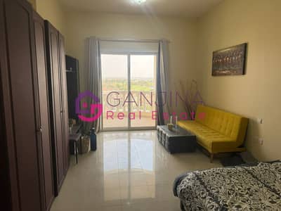 Studio for Rent in Al Hamra Village, Ras Al Khaimah - WhatsApp Image 2026-01-29 at 12.04. 31 PM. jpeg Studio for Rent in Al Hamra Village, Ras Al Khaimah - WhatsApp Image 2026-01-29 at 12.04. 31 PM. jpeg