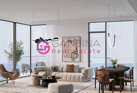 Studio for Sale in Mina Al Arab, Ras Al Khaimah - 8d9c234b-34e9-4caa-a455-0ab3ae9fc3ea. jpeg