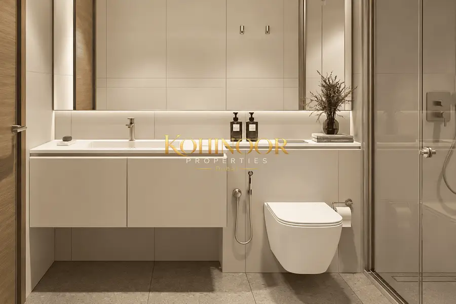 Iconic Living | Prime Investment | Skyvue Altier