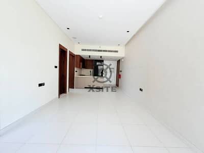 Appartement de 2 chambres à à louer à Arjan, Dubai - WhatsApp Image 2026-10-19 at 16.25. 00. jpeg