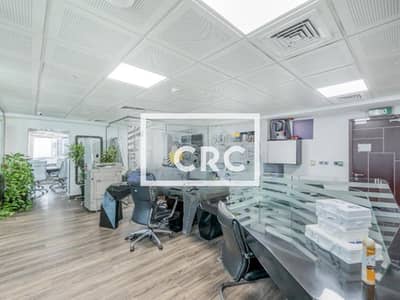 Office in affitto a Jumeirah Lake Towers (JLT), Dubai - 1 Apcrc 1 P 01 Cleanup Office in affitto a Jumeirah Lake Towers (JLT), Dubai - 1 Apcrc 1 P 01 Cleanup