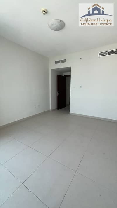 2 Camere Appartamento in affitto a Al Taawun, Sharjah - WhatsApp Image 2026-10-18 at 2.12. 35 PM. jpeg 2 Camere Appartamento in affitto a Al Taawun, Sharjah - WhatsApp Image 2026-10-18 at 2.12. 35 PM. jpeg