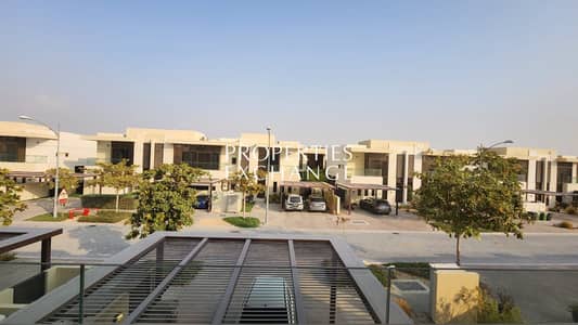 3 Camere Townhouse in affitto a DAMAC Hills, Dubai - Villetta a schiera a DAMAC Hills,The Park Villas,Richmond, 3 camere da letto, 200000 AED - 16916495 3 Camere Townhouse in affitto a DAMAC Hills, Dubai - Villetta a schiera a DAMAC Hills,The Park Villas,Richmond, 3 camere da letto, 200000 AED - 16916495
