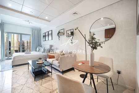 Estudio para en Alquiler en Jumeirah Lake Towers (JLT), Dubai - Apartamento en Jumeirah Lake Towers (JLT),JLT Cluster B,Lake View Tower, 70000 AED - 16910130 Estudio para en Alquiler en Jumeirah Lake Towers (JLT), Dubai - Apartamento en Jumeirah Lake Towers (JLT),JLT Cluster B,Lake View Tower, 70000 AED - 16910130