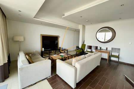 迪拜体育城， 迪拜 1 卧室公寓待租 - 位于迪拜体育城，矩阵公寓大楼 1 卧室的公寓 75000 AED - 16916500
