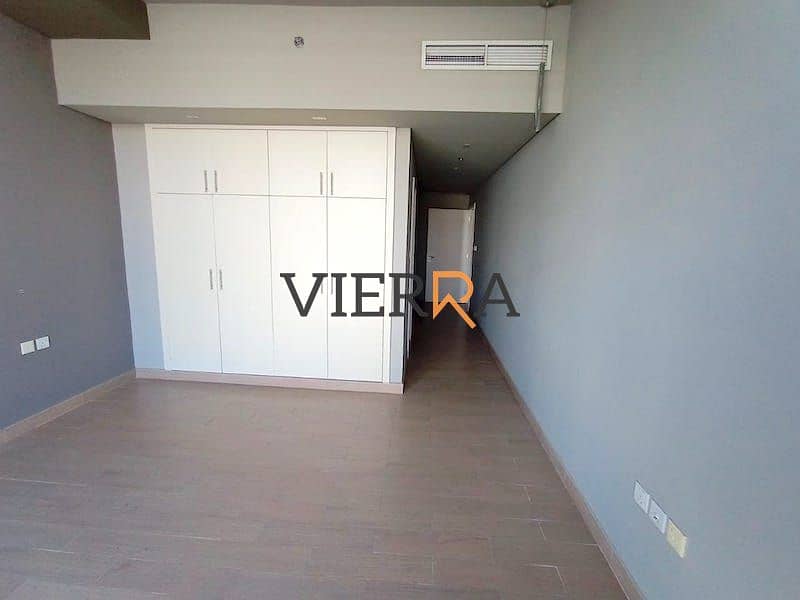 7 image_6