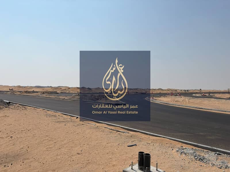WhatsApp Image 2026-10-18 at 1.44. 23 PM (3). jpeg WhatsApp Image 2026-10-18 at 1.44. 23 PM (3). jpeg