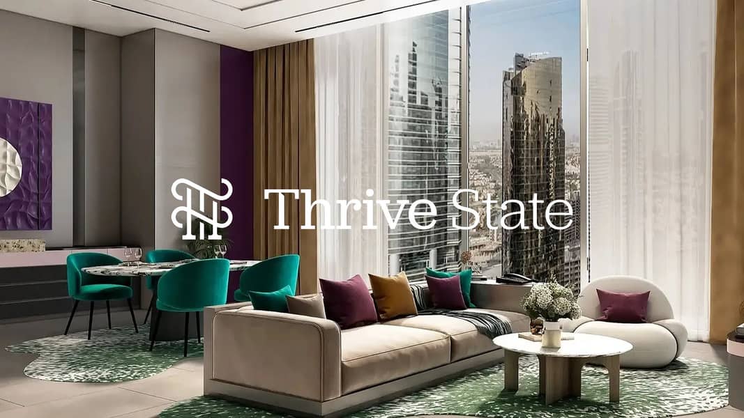 Appartamento a Jumeirah Lake Towers (JLT),JLT Cluster R,MBL Signature, 1300000 AED - 16916506 Appartamento a Jumeirah Lake Towers (JLT),JLT Cluster R,MBL Signature, 1300000 AED - 16916506