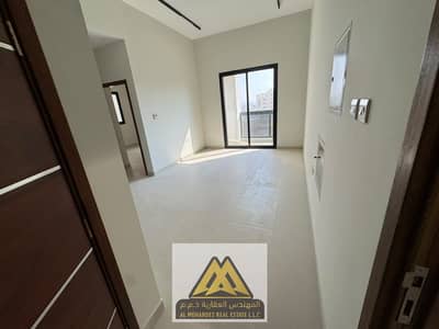 1 Bedroom Apartment for Rent in Al Jurf, Ajman - WhatsApp Image 2026-09-29 at 9.23. 33 PM. jpeg