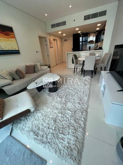 2 Camere Appartamento in affitto a Business Bay, Dubai - WhatsApp Image 2026-10-19 at 17.39. 17 (2)