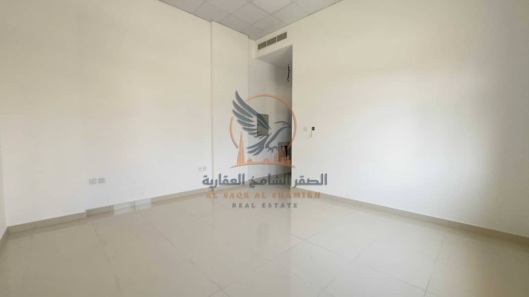 3 WhatsApp Image 2026-10-20 at 10.13. 47 AM (1). jpeg
