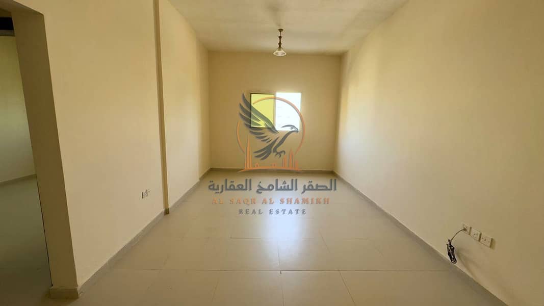 shqa-for-rent-2-bedroom-alnamya-2-ajman-property-02. jpg shqa-for-rent-2-bedroom-alnamya-2-ajman-property-02. jpg