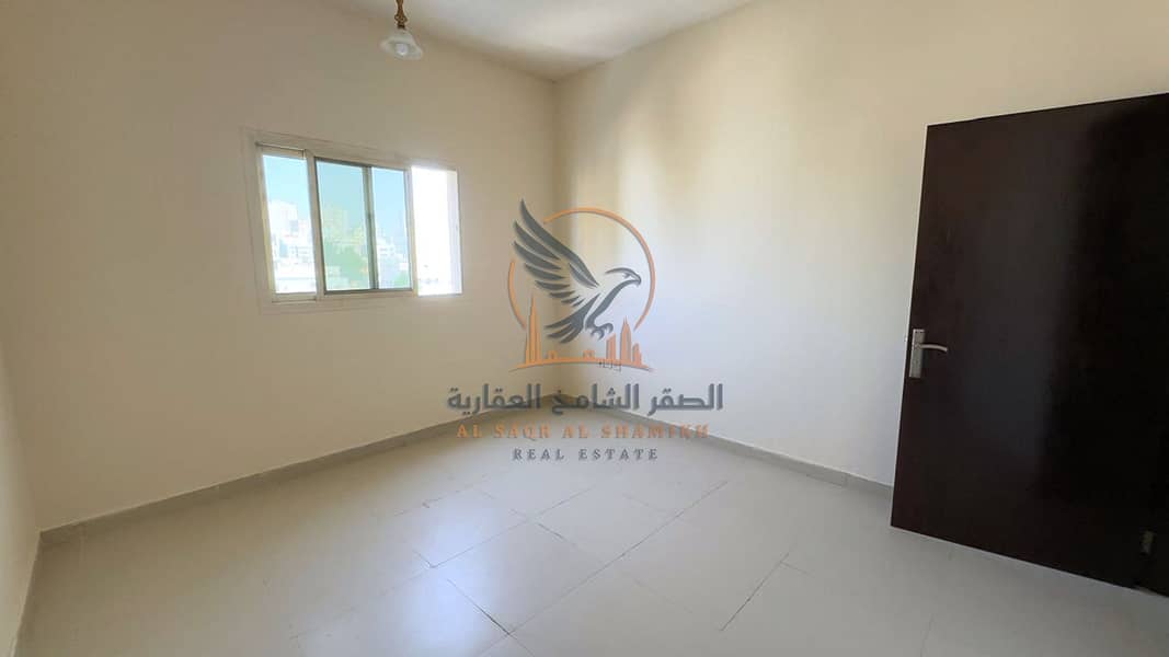 2 shqa-for-rent-2-bedroom-alnamya-2-ajman-property-08. jpg