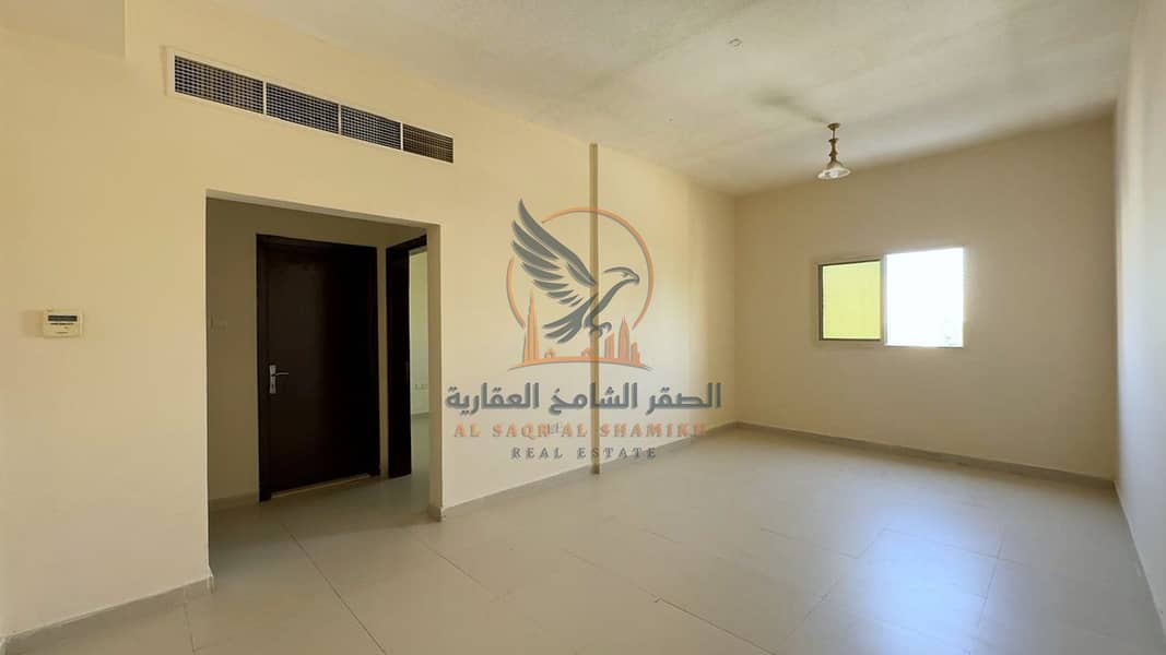 3 shqa-for-rent-2-bedroom-alnamya-2-ajman-property-01. jpg