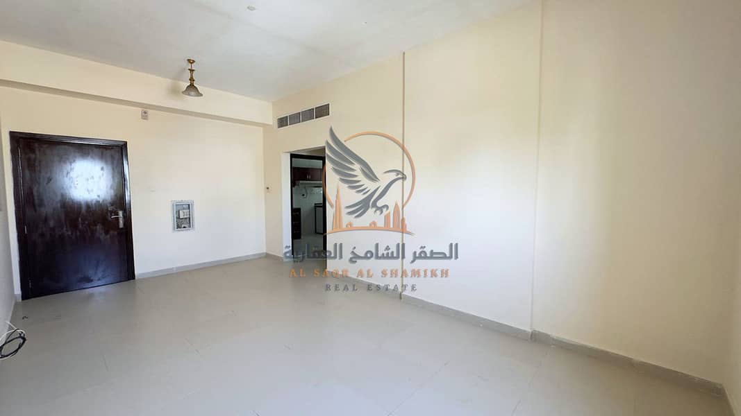 4 shqa-for-rent-2-bedroom-alnamya-2-ajman-property-03. jpg