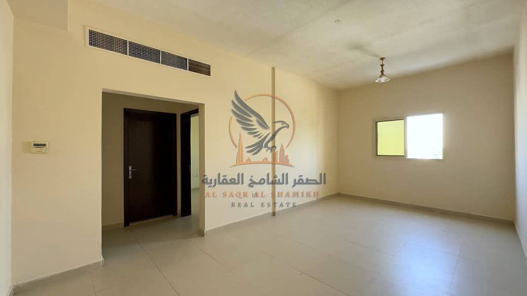 5 shqa-for-rent-2-bedroom-alnamya-2-ajman-property-04. jpg