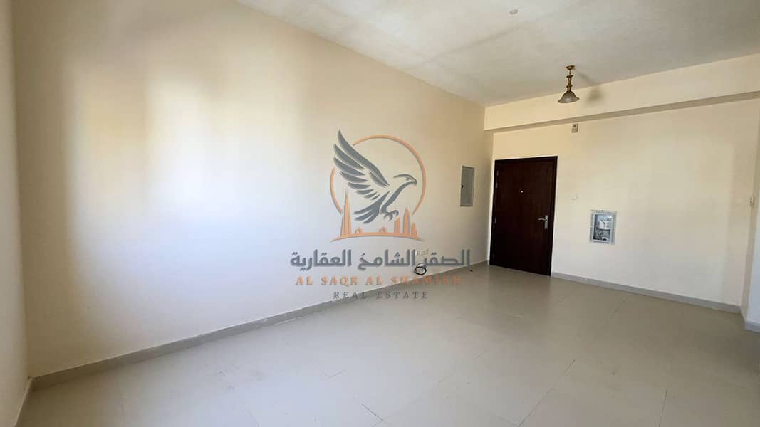 6 shqa-for-rent-2-bedroom-alnamya-2-ajman-property-07. jpg