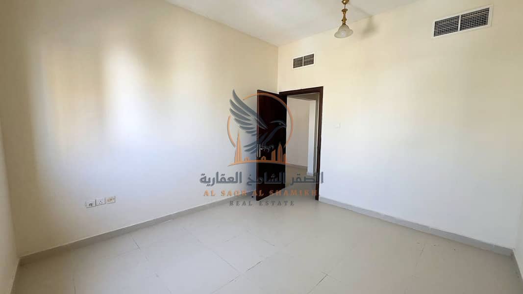 7 shqa-for-rent-2-bedroom-alnamya-2-ajman-property-09. jpg