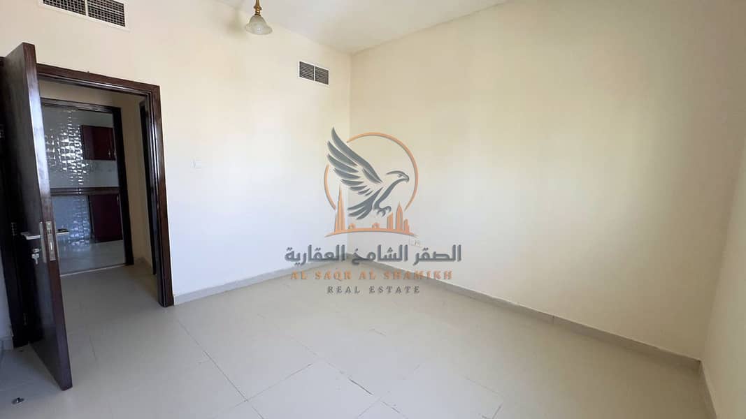 8 shqa-for-rent-2-bedroom-alnamya-2-ajman-property-10. jpg