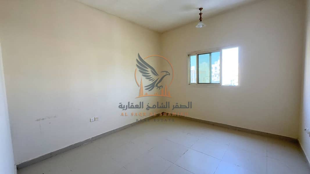 9 shqa-for-rent-2-bedroom-alnamya-2-ajman-property-11. jpg