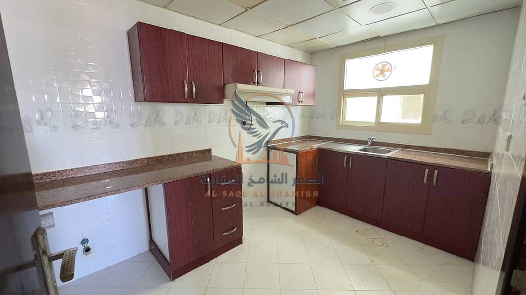 10 shqa-for-rent-2-bedroom-alnamya-2-ajman-property-05. jpg