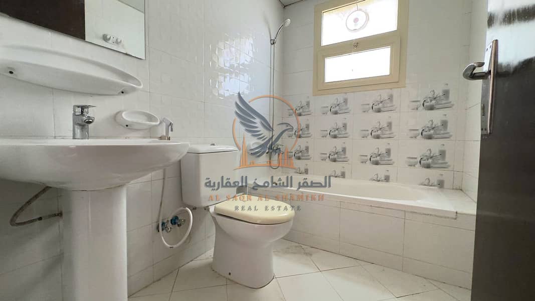 11 shqa-for-rent-2-bedroom-alnamya-2-ajman-property-06. jpg