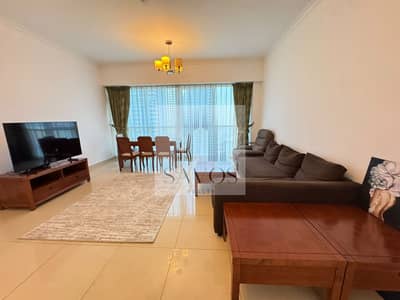 2 Schlafzimmer Wohnung zum Miete in Jumeirah Lake Towers (JLT), Dubai - WhatsApp Image 2026-10-16 at 11.22. 38 AM. jpeg 2 Schlafzimmer Wohnung zum Miete in Jumeirah Lake Towers (JLT), Dubai - WhatsApp Image 2026-10-16 at 11.22. 38 AM. jpeg