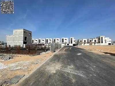Plot para en Venta en Al Helio, Ajman - 837908695-1066x800. jpg