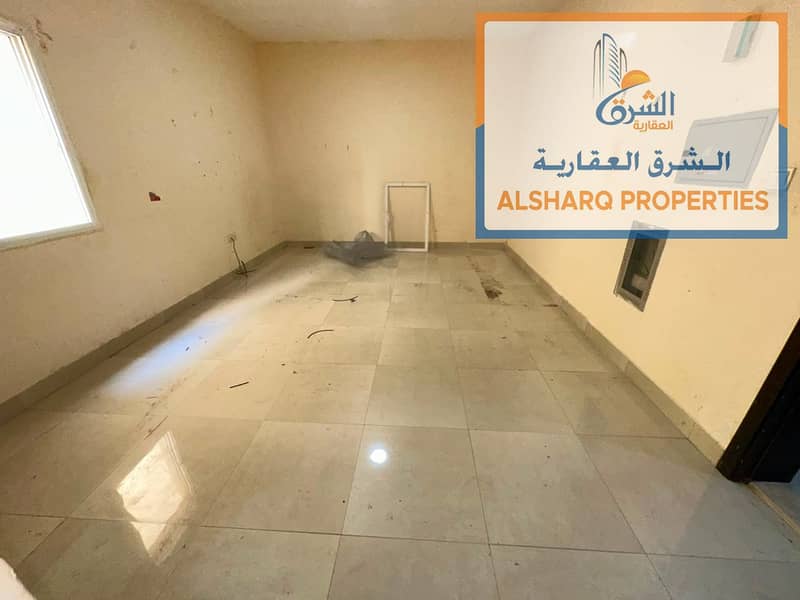 WhatsApp Image 2026-10-19 at 3.11. 29 PM. jpeg WhatsApp Image 2026-10-19 at 3.11. 29 PM. jpeg