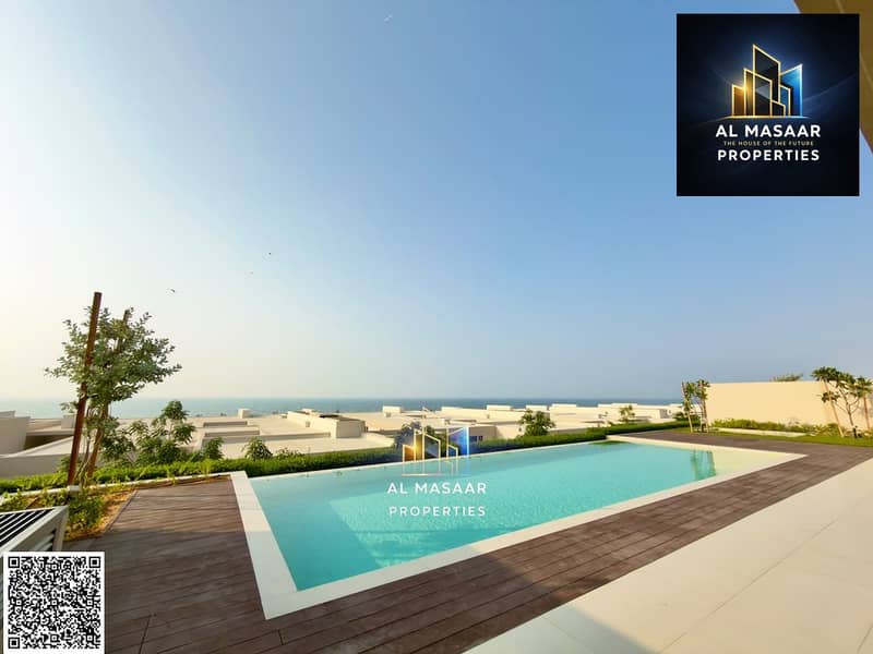 25 batch_WhatsApp Image 2026-10-19 at 16.21. 57 (3). jpeg