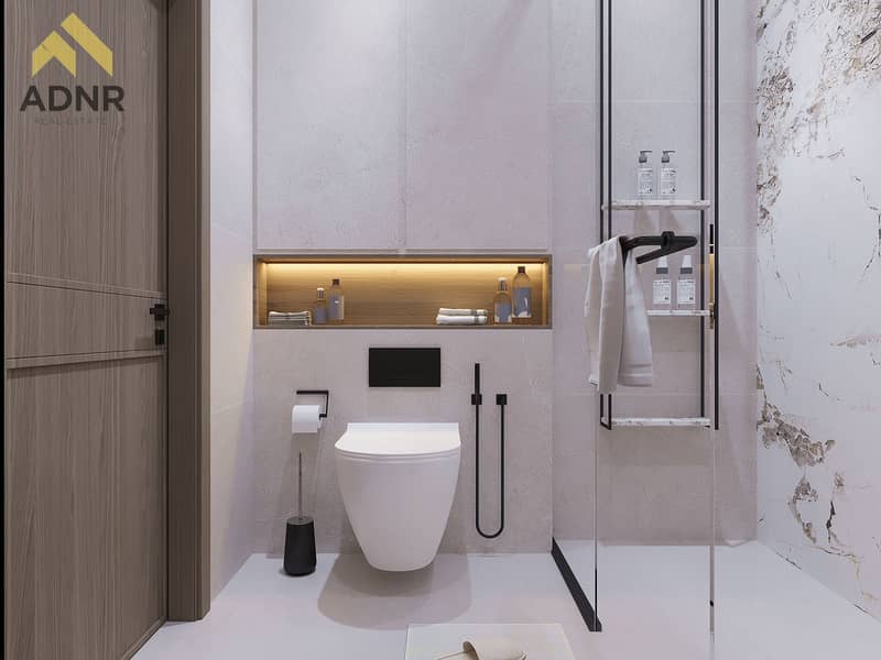 14 Bathroom 3. jpg