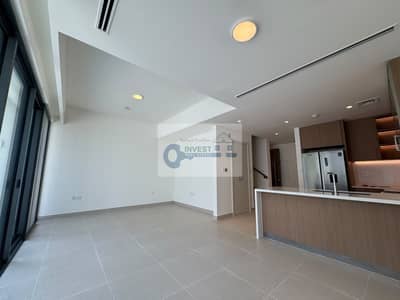 3 habitaciones Villa para en Alquiler en The Valley by Emaar, Dubai - WhatsApp Image 2026-10-20 at 11.16. 25 AM. jpeg 3 habitaciones Villa para en Alquiler en The Valley by Emaar, Dubai - WhatsApp Image 2026-10-20 at 11.16. 25 AM. jpeg