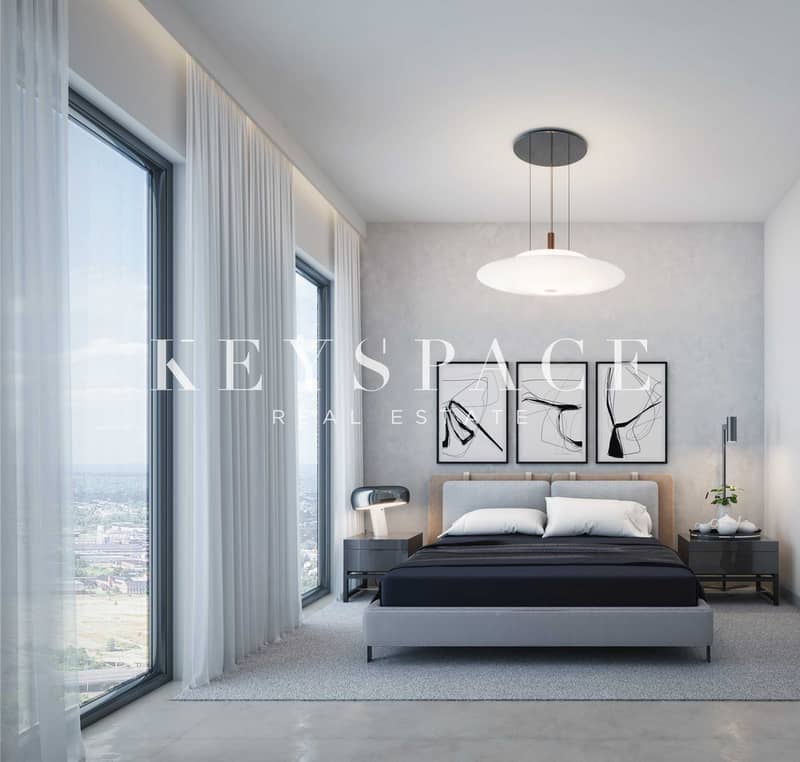 16 Interior Render 2 - Al Mamsha Seerah. jpg