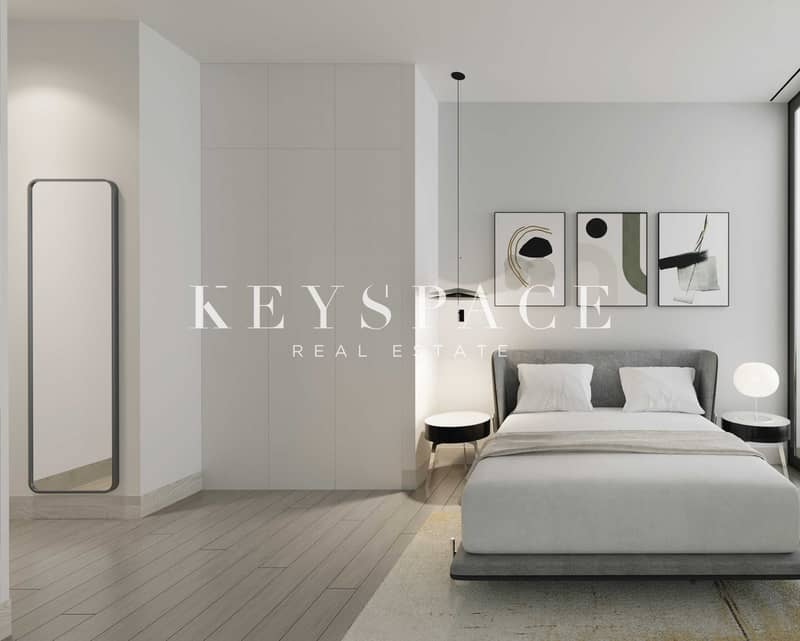 31 Interior Render 2 - Al Mamsha Raseel. jpg