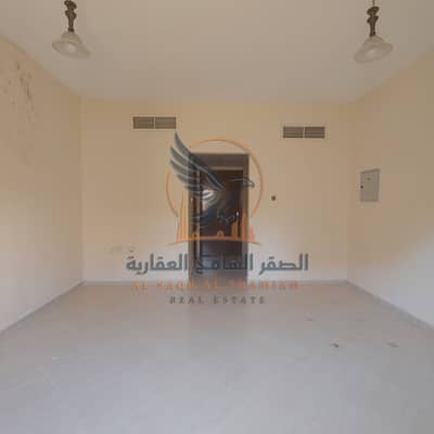 Studio for Rent in Al Rashidiya, Ajman - WhatsApp Image 2026-10-20 at 10.06. 30 AM (1). jpeg Studio for Rent in Al Rashidiya, Ajman - WhatsApp Image 2026-10-20 at 10.06. 30 AM (1). jpeg