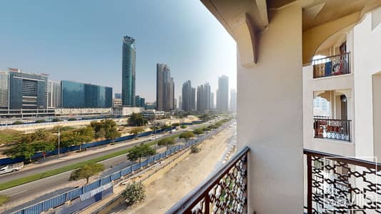 1 Slaapkamer Appartement te Huur in Downtown Dubai, Dubai - Appartement in Downtown Dubai,Old Town,Reehan,Reehan 1, 1 slaapkamer, 100000 AED - 16916559 1 Slaapkamer Appartement te Huur in Downtown Dubai, Dubai - Appartement in Downtown Dubai,Old Town,Reehan,Reehan 1, 1 slaapkamer, 100000 AED - 16916559