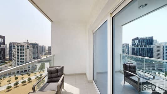 Estudio para en Alquiler en Business Bay, Dubai - Apartamento en Business Bay,AG Tower, 63000 AED - 16916560 Estudio para en Alquiler en Business Bay, Dubai - Apartamento en Business Bay,AG Tower, 63000 AED - 16916560